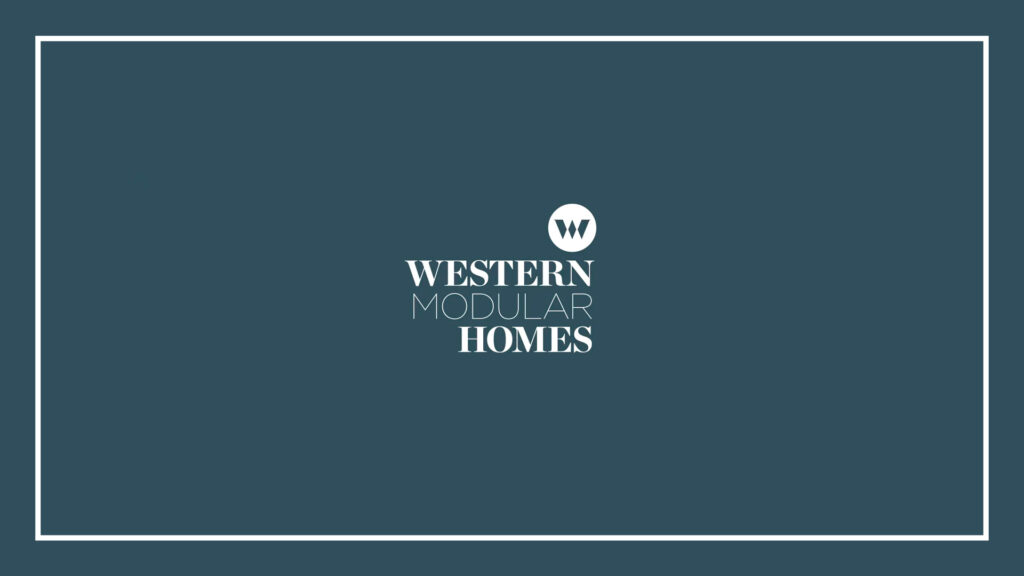 western-modular-homes-logo