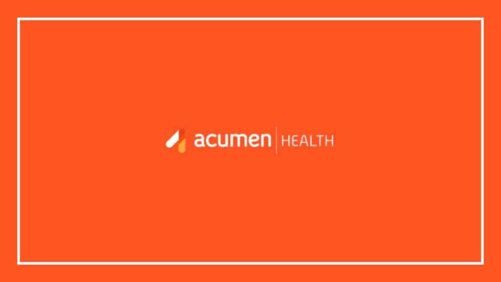 acumen-clinic-edmonton