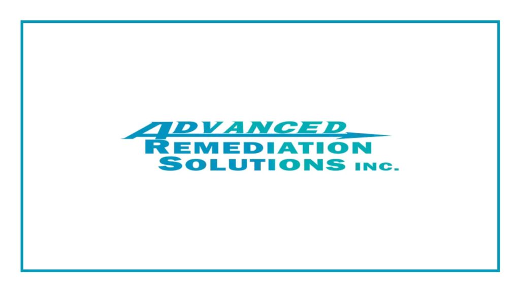advanced-remediation-solutions-inc