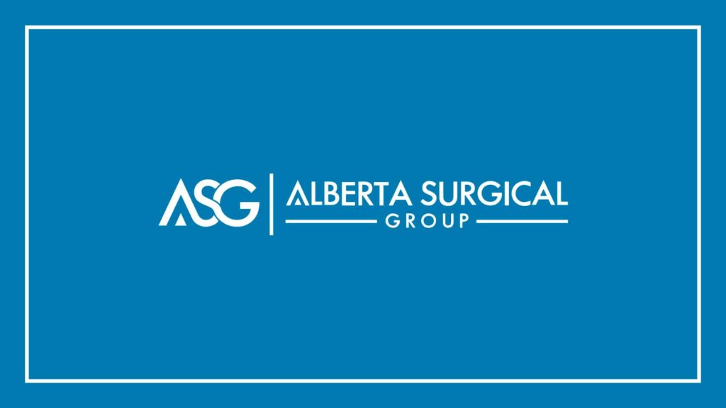 alberta-surgical-group
