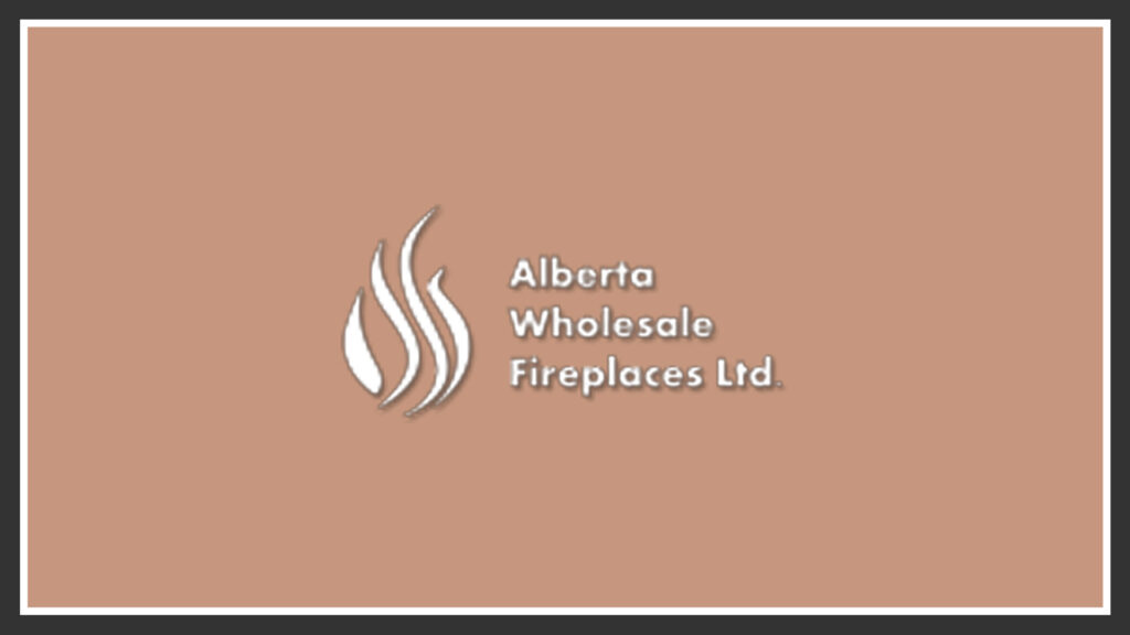alberta-wholesale-fireplaces-ltd-logo