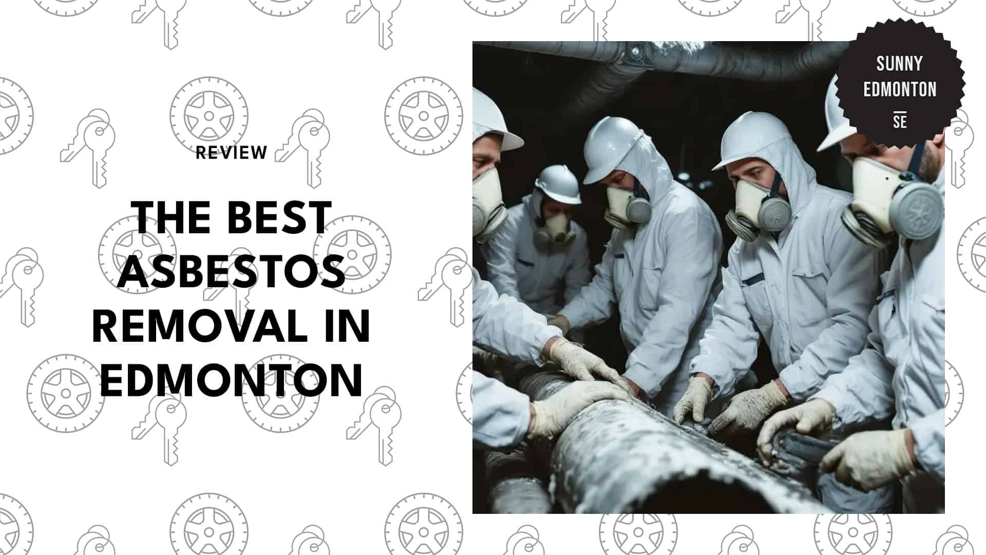 asbestos-removal-services-in-edmonton