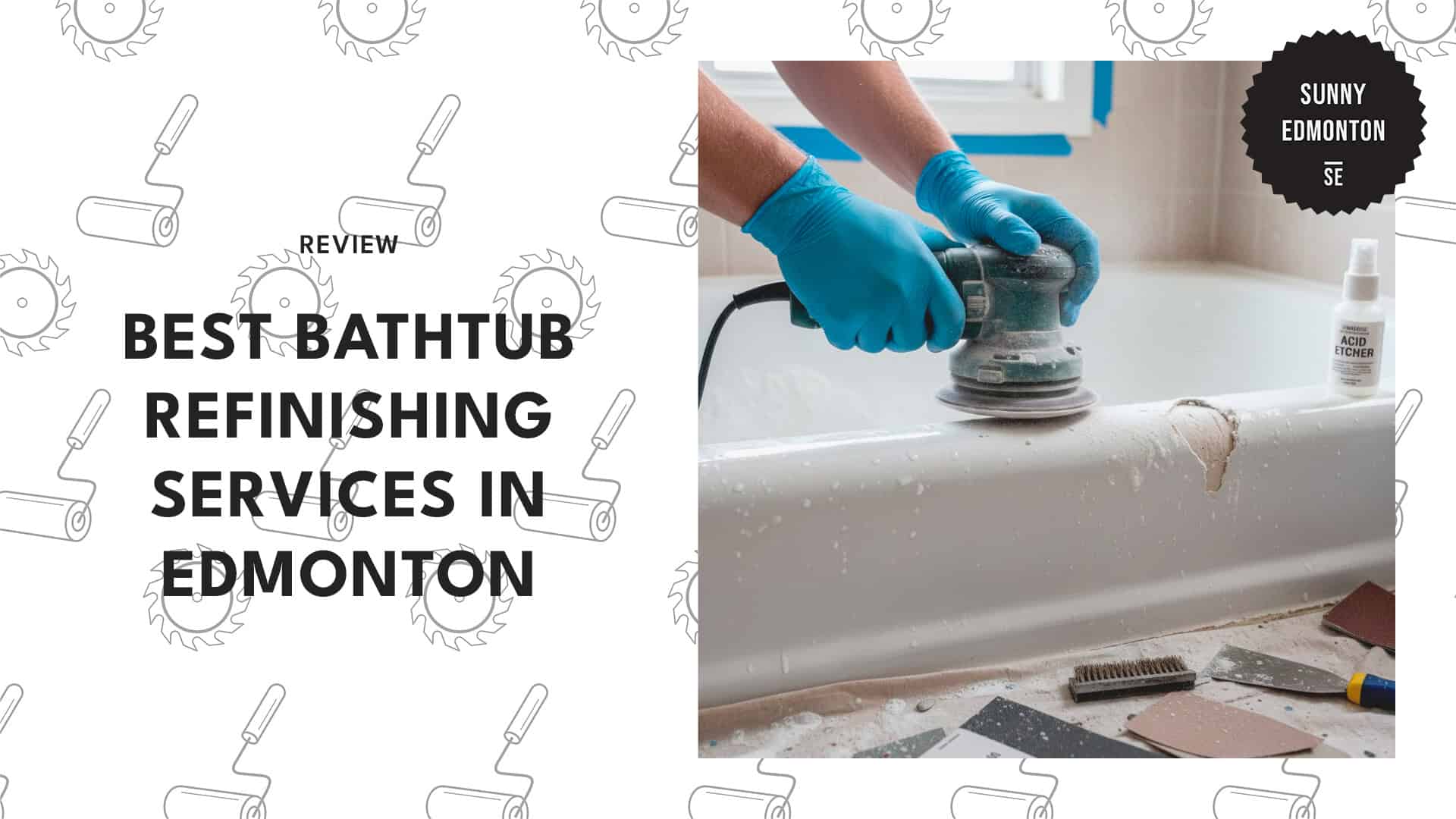 bathtub-refinishing-services-in-edmonton