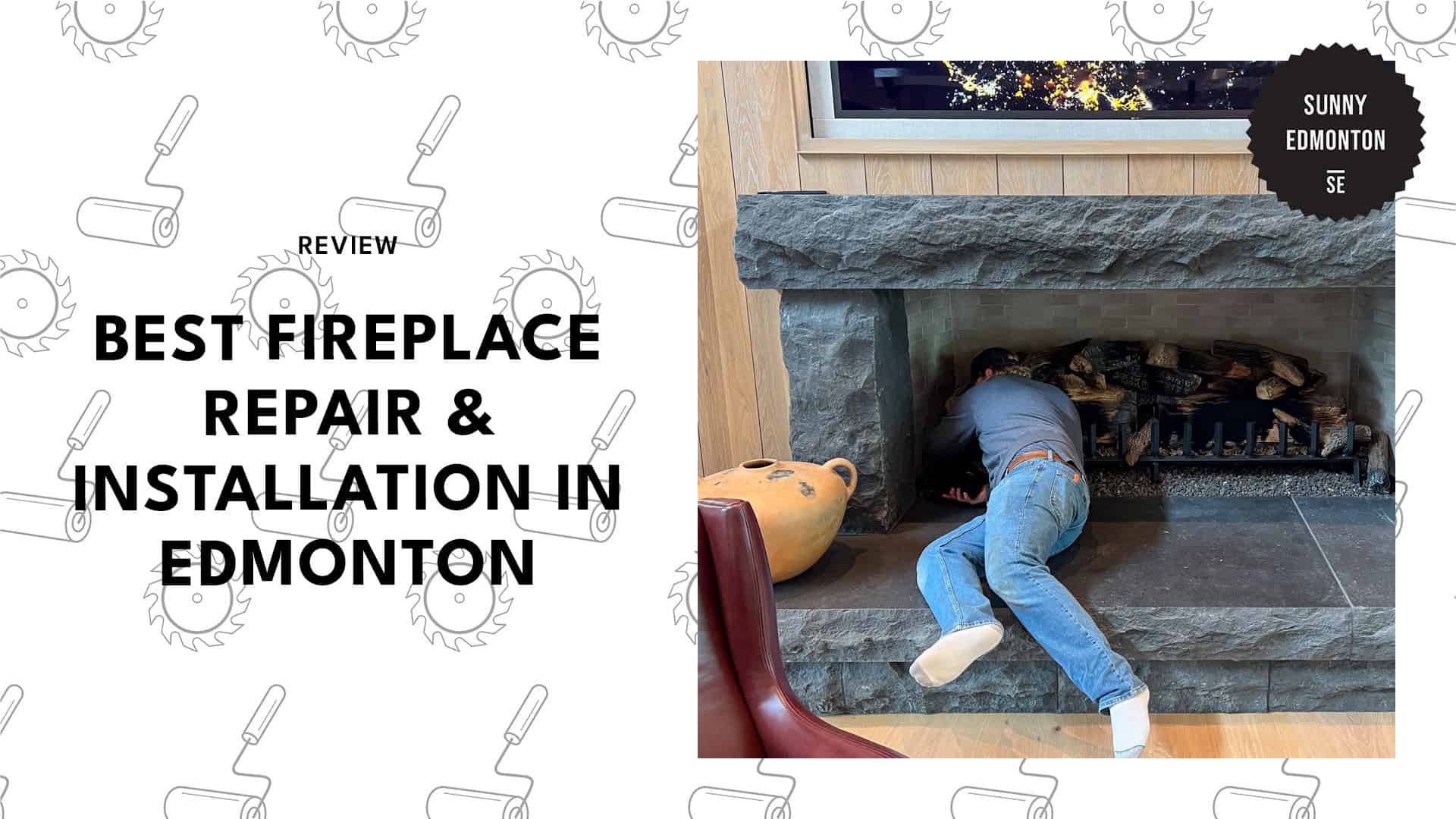 best-fireplace-repair-installation-edmonton-banner