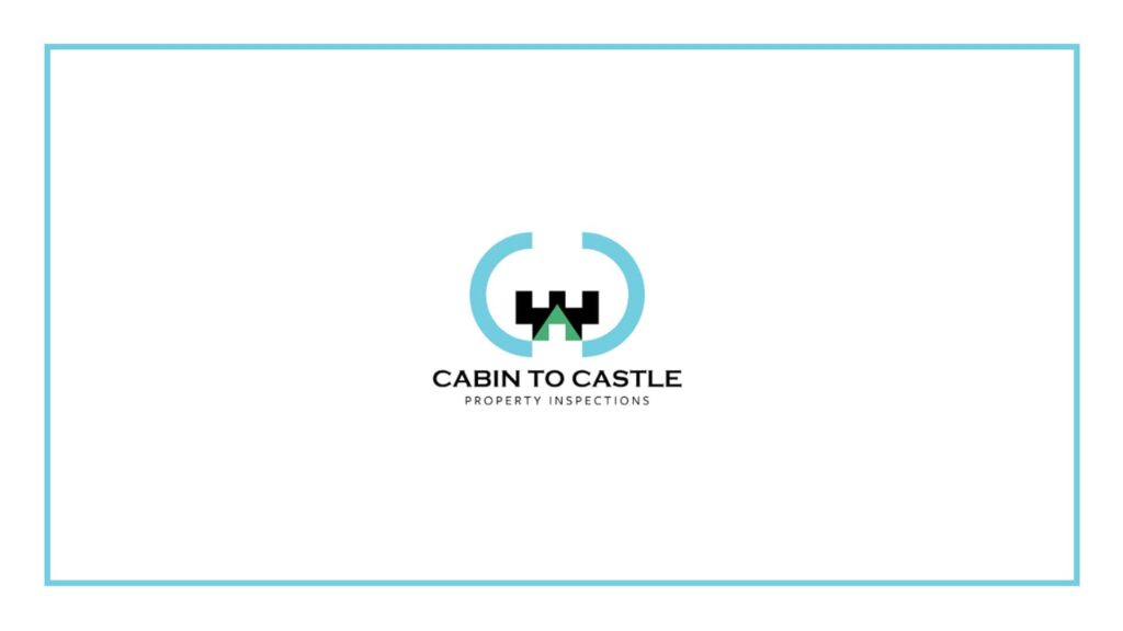 cabin-to-castle-property-inspections