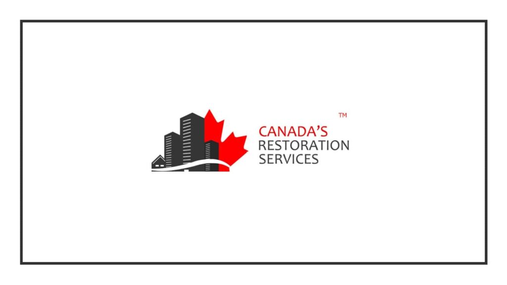 canada-s-restoration-services