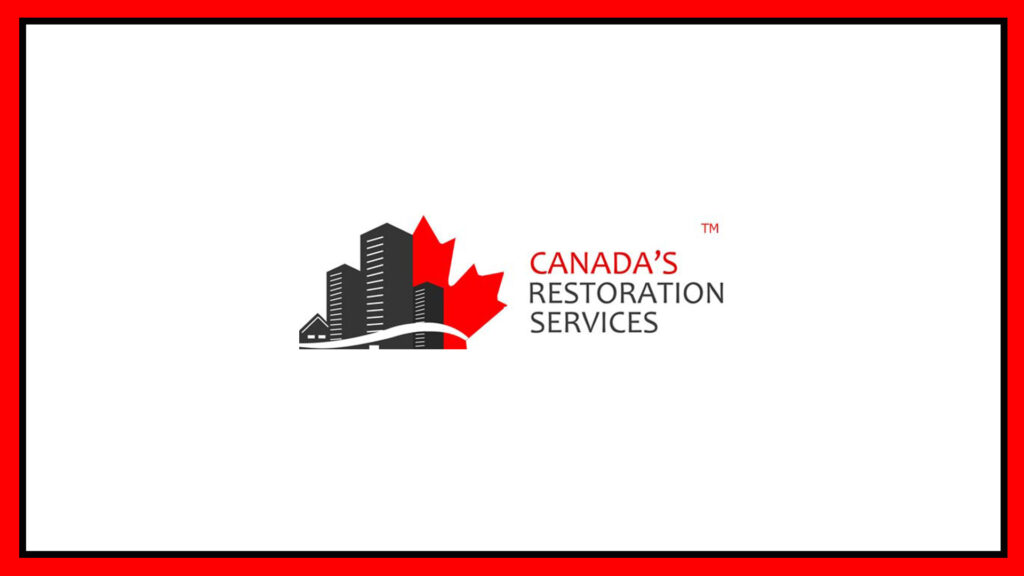 canadas-restoration-services-logo