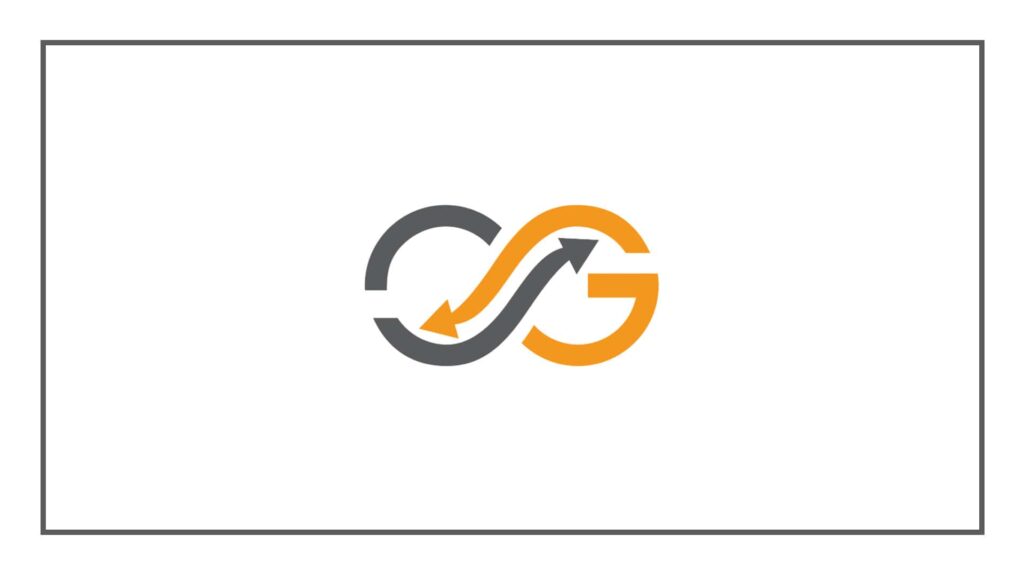 cerkal-general-services-ltd