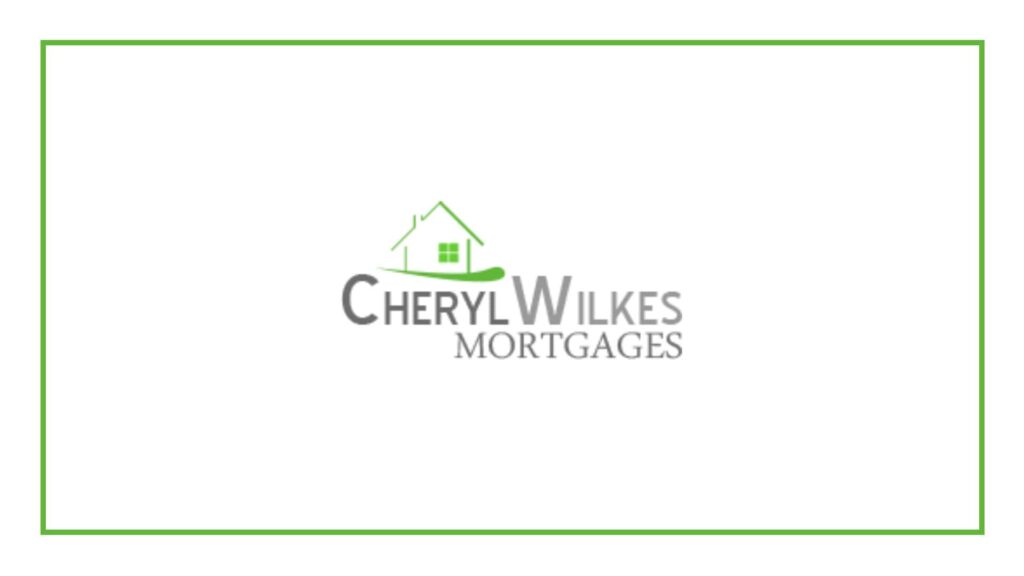 cheryl-wilkes-mortgages