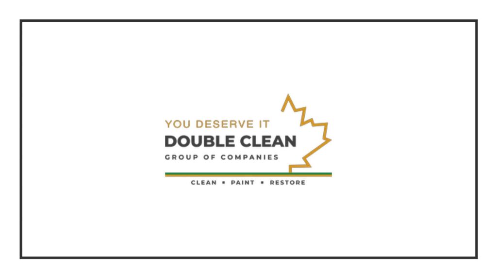 double-clean-restoration