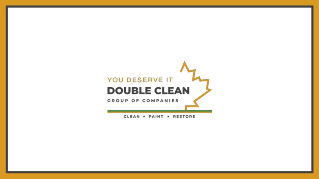 double-clean-restoration-logo