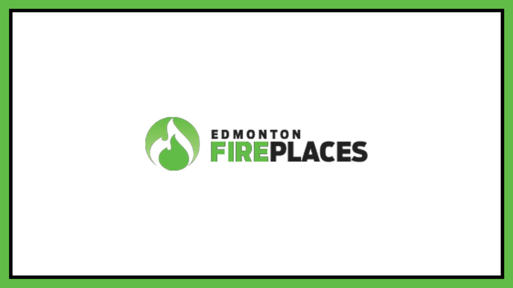 edmonton-fireplaces-logo