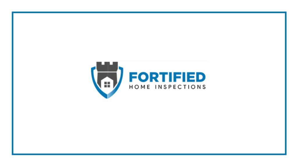 fortified-home-inspections