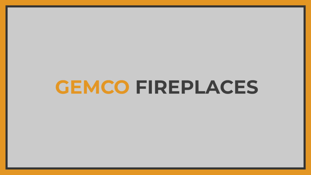 gemco-fireplaces-and-wholesale-heating-products-logo