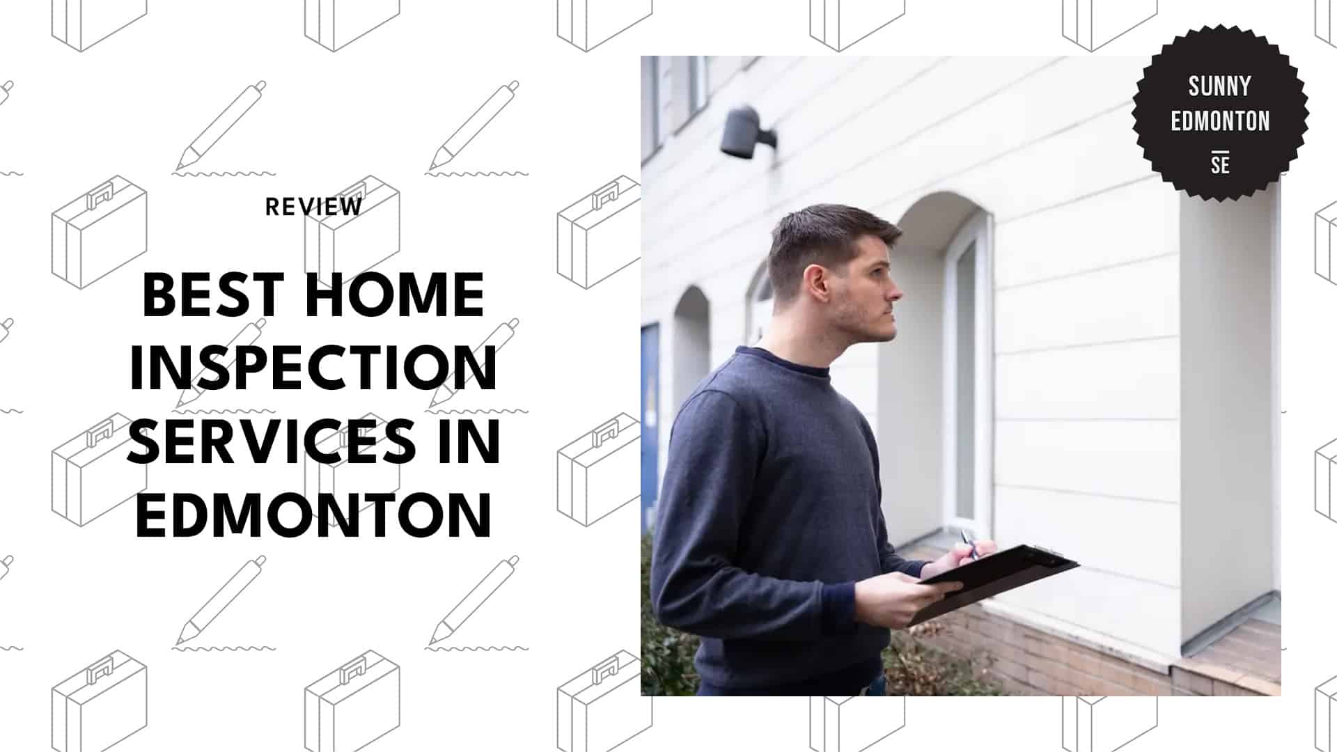 home-inspection-services-in-edmonton