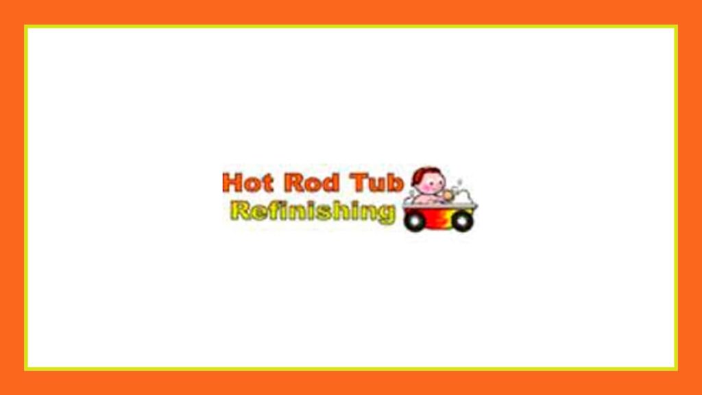 hot-rod-tub-refinishing