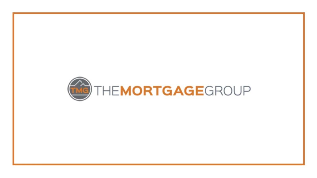 jason-scott-tmg-the-mortgage-group