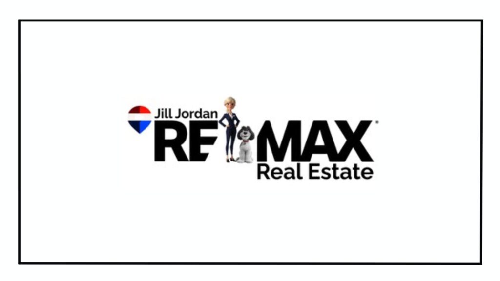 jordan and associates logo