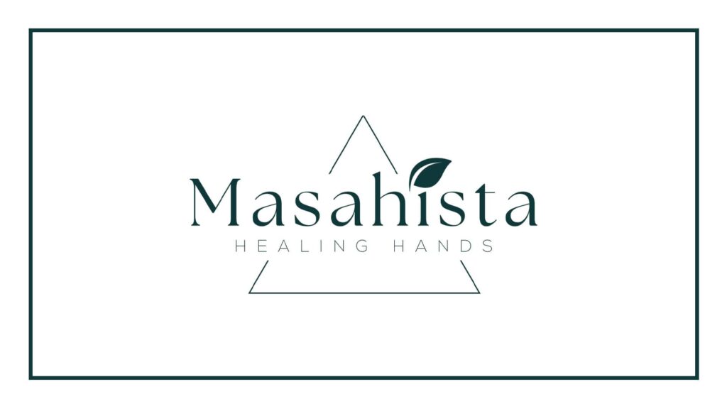 masahista-healing-hands