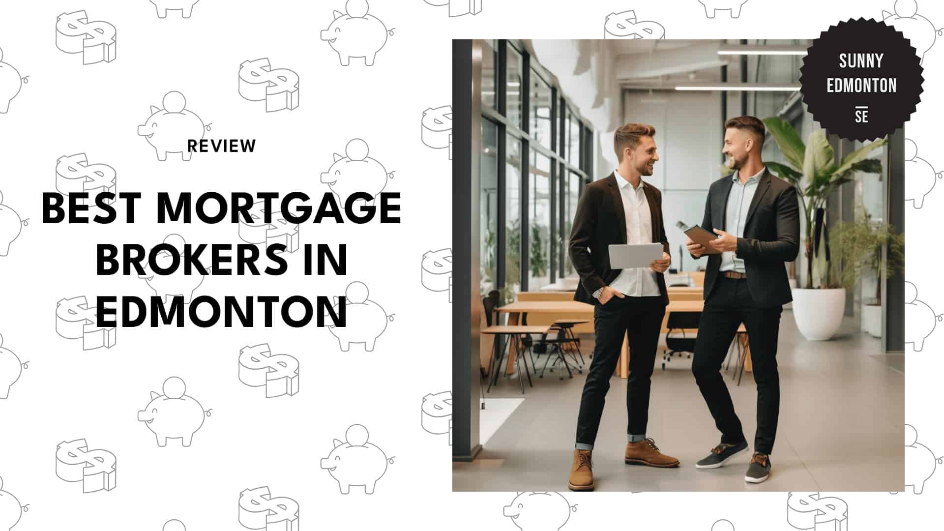 mortgage-brokers-in-edmonton