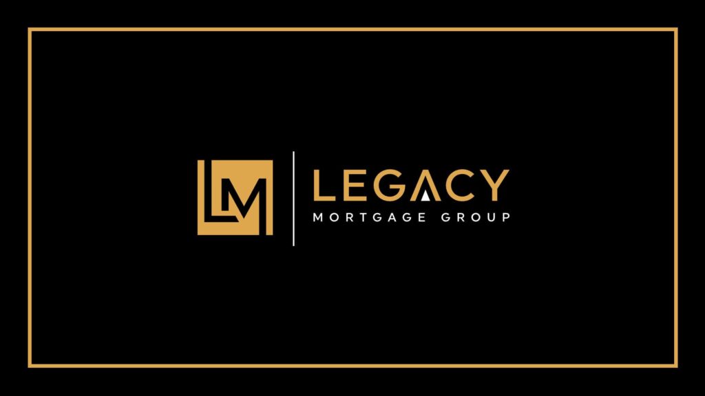 naveen-kumar-sharma-legacy-mortgage-group