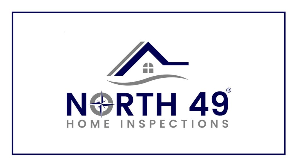 north-49-home-inspections