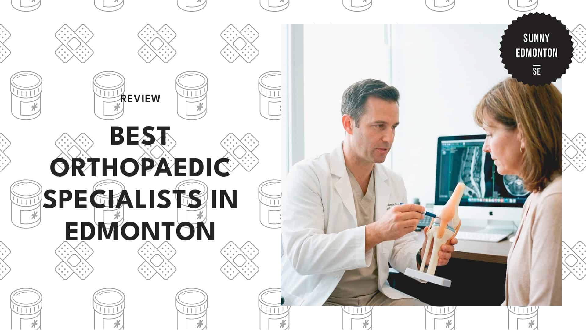 orthopaedic-specialists-in-edmonton