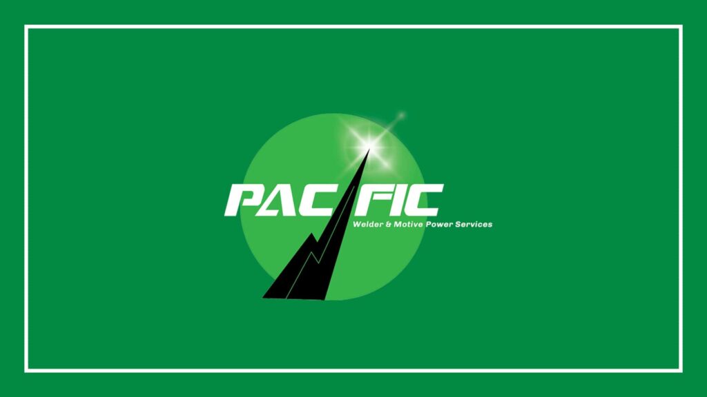 pacific-welder-and-motive-power-services
