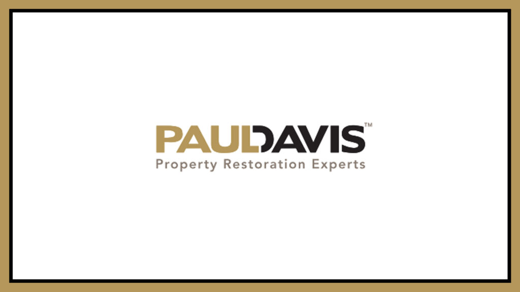 paul-davis-edmonton-logo