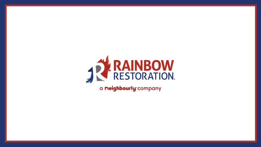 rainbow-restoration-of-edmonton-logo