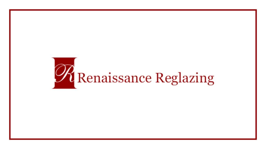 renaissance-reglazing