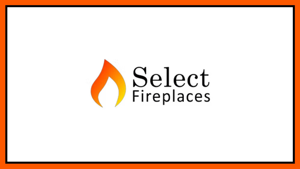 select-fireplaces-ltd-logo
