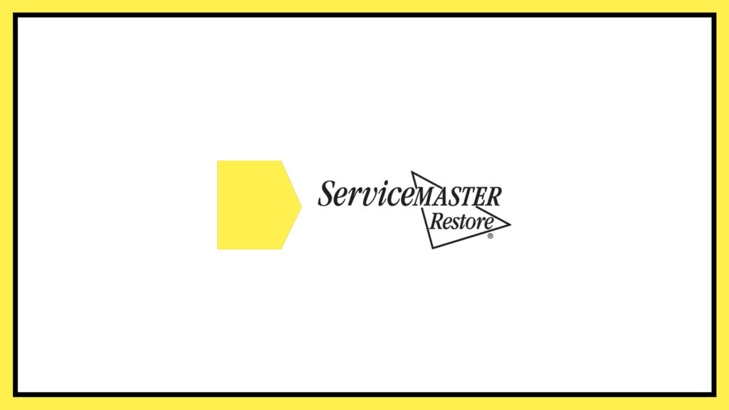 servicemaster-restore-of-edmonton-logo