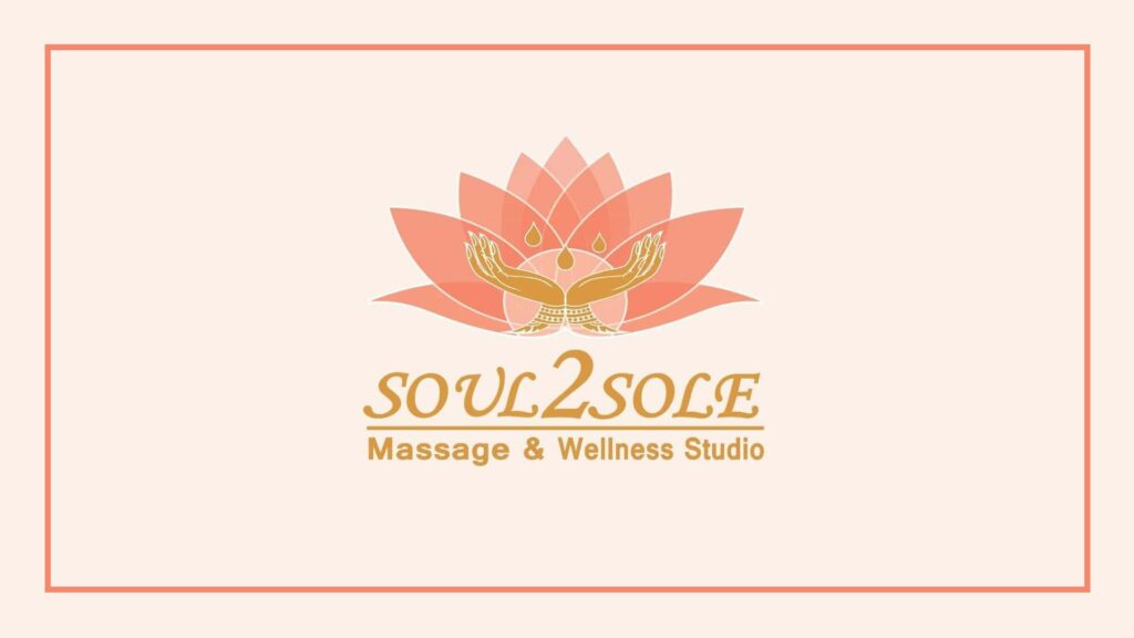 soul2sole-massage-wellness-clinic