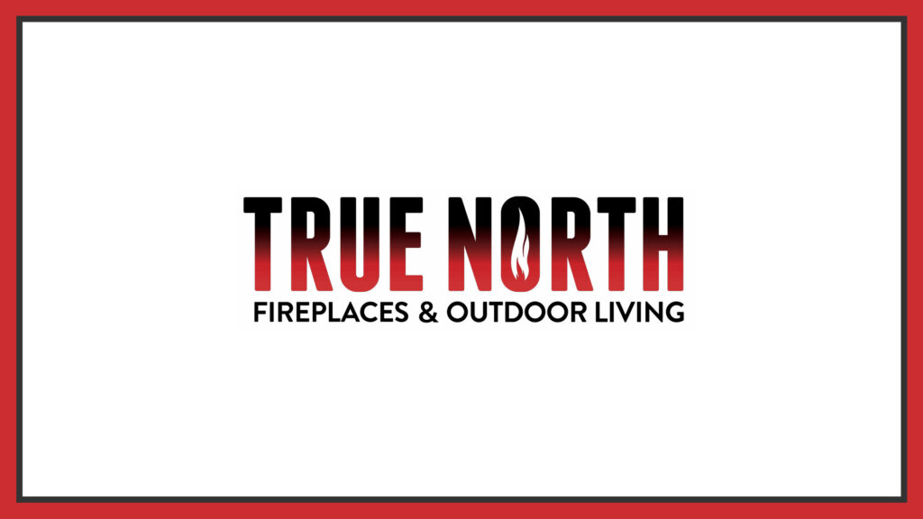 true-north-fireplaces-and-outdoor-living-logo