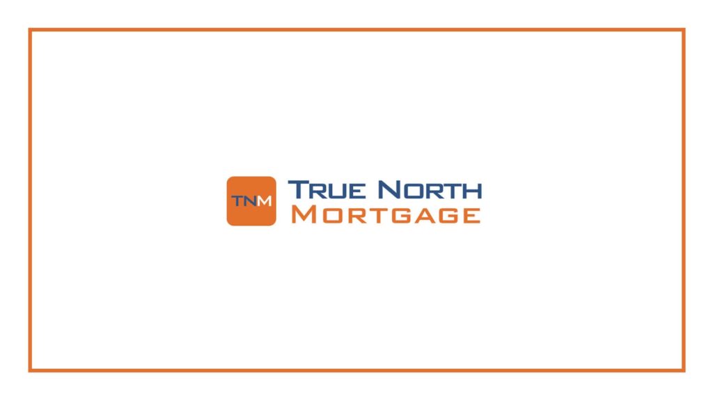 true-north-mortgage