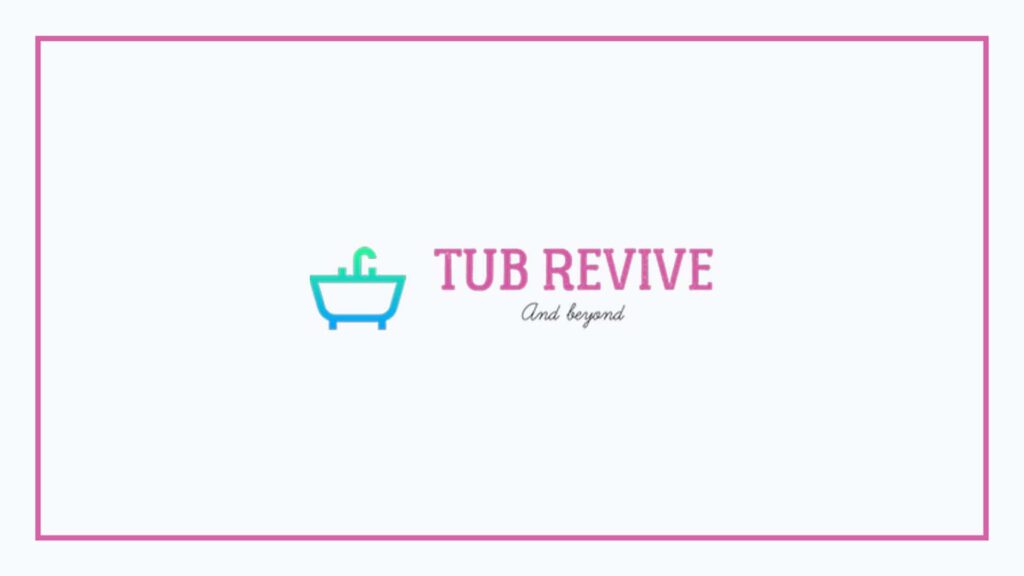tub-revive