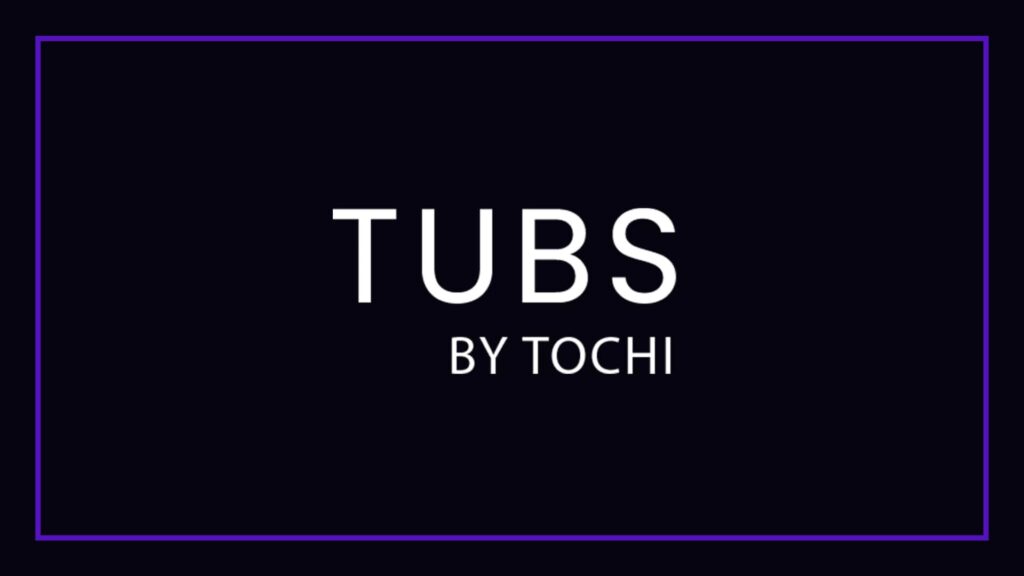 tubs-by-tochi-incorporated