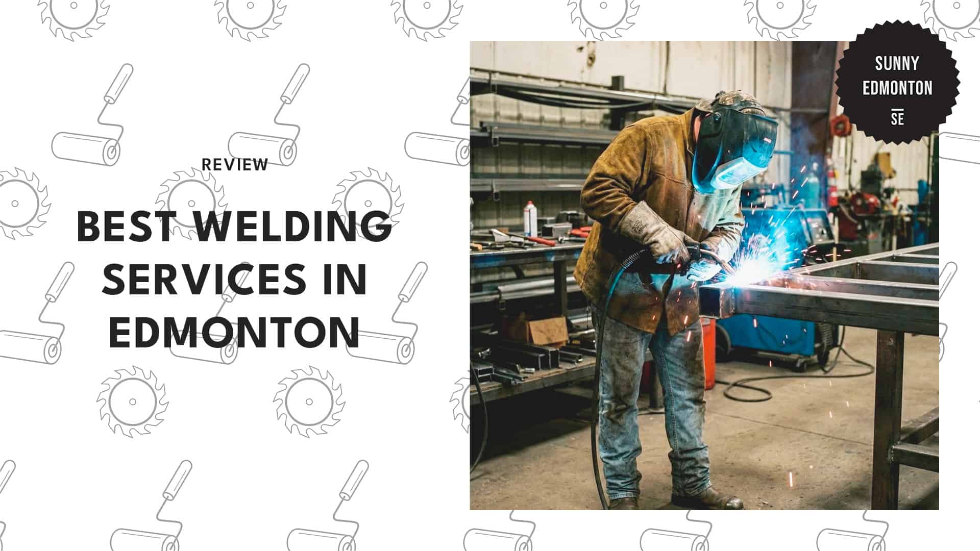 welding-services-in-edmonton