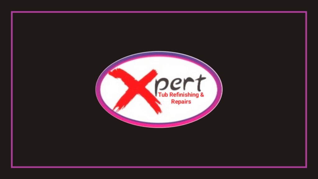 xpert-bathtub-refinishing-repair