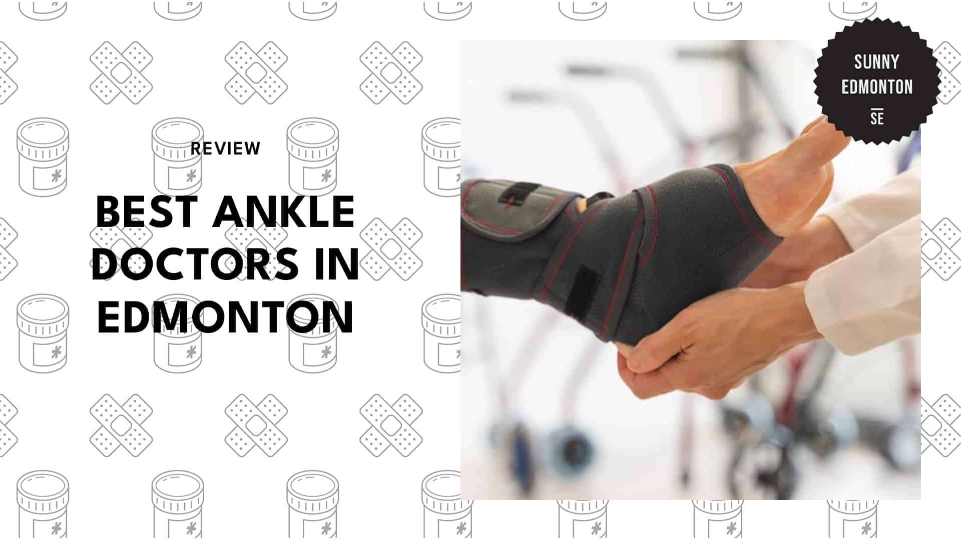 ankle-doctors-in-edmonton