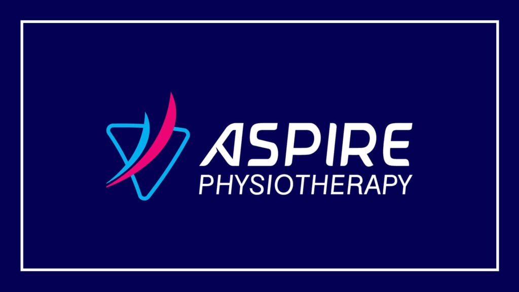 aspire-physiotherapy