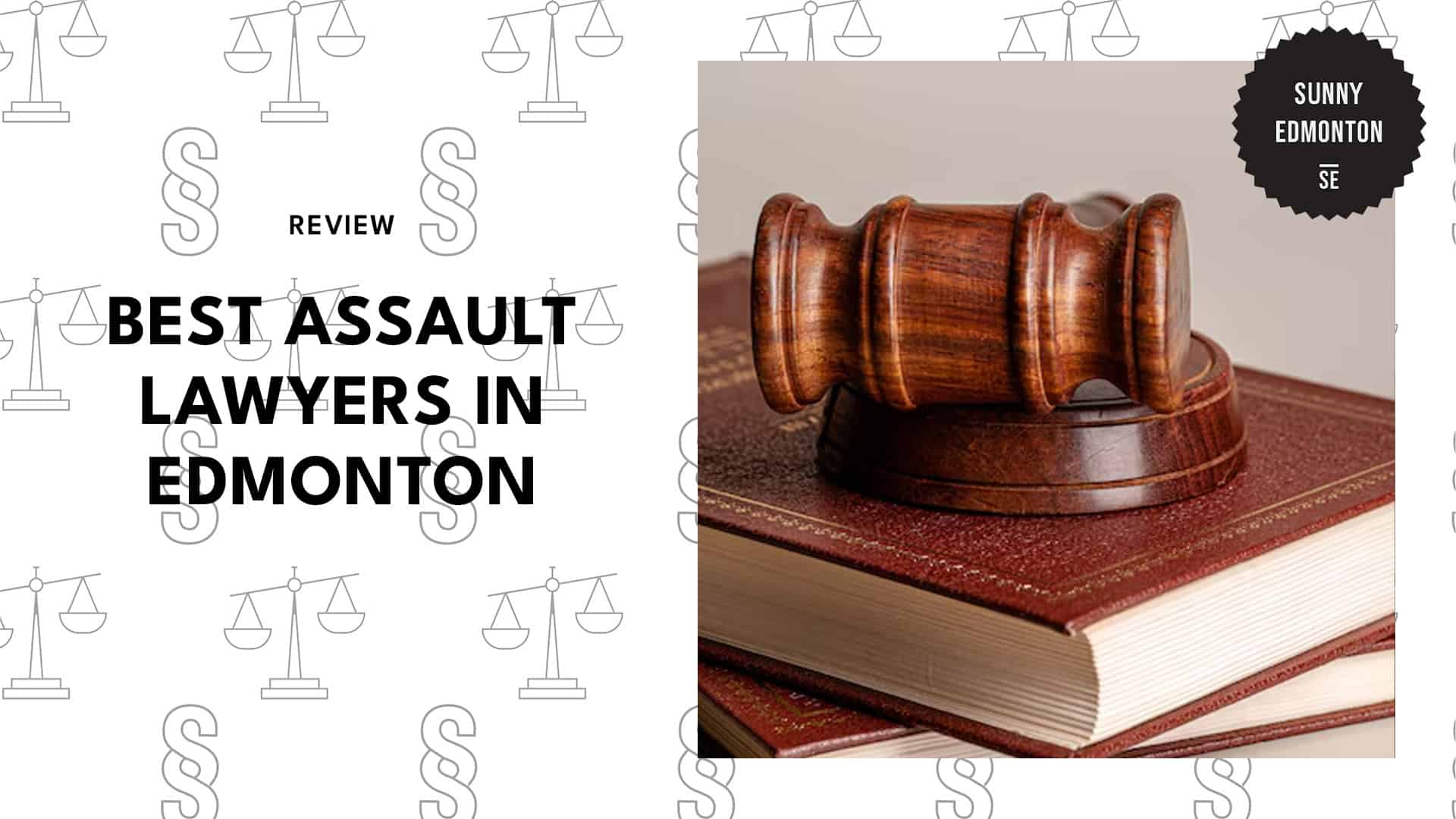 assault-lawyers-in-edmonton