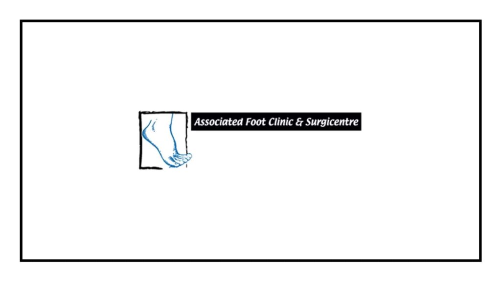 associated-foot-clinic