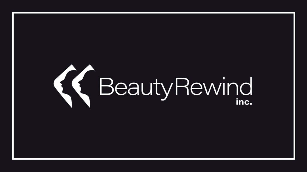 beauty-rewind
