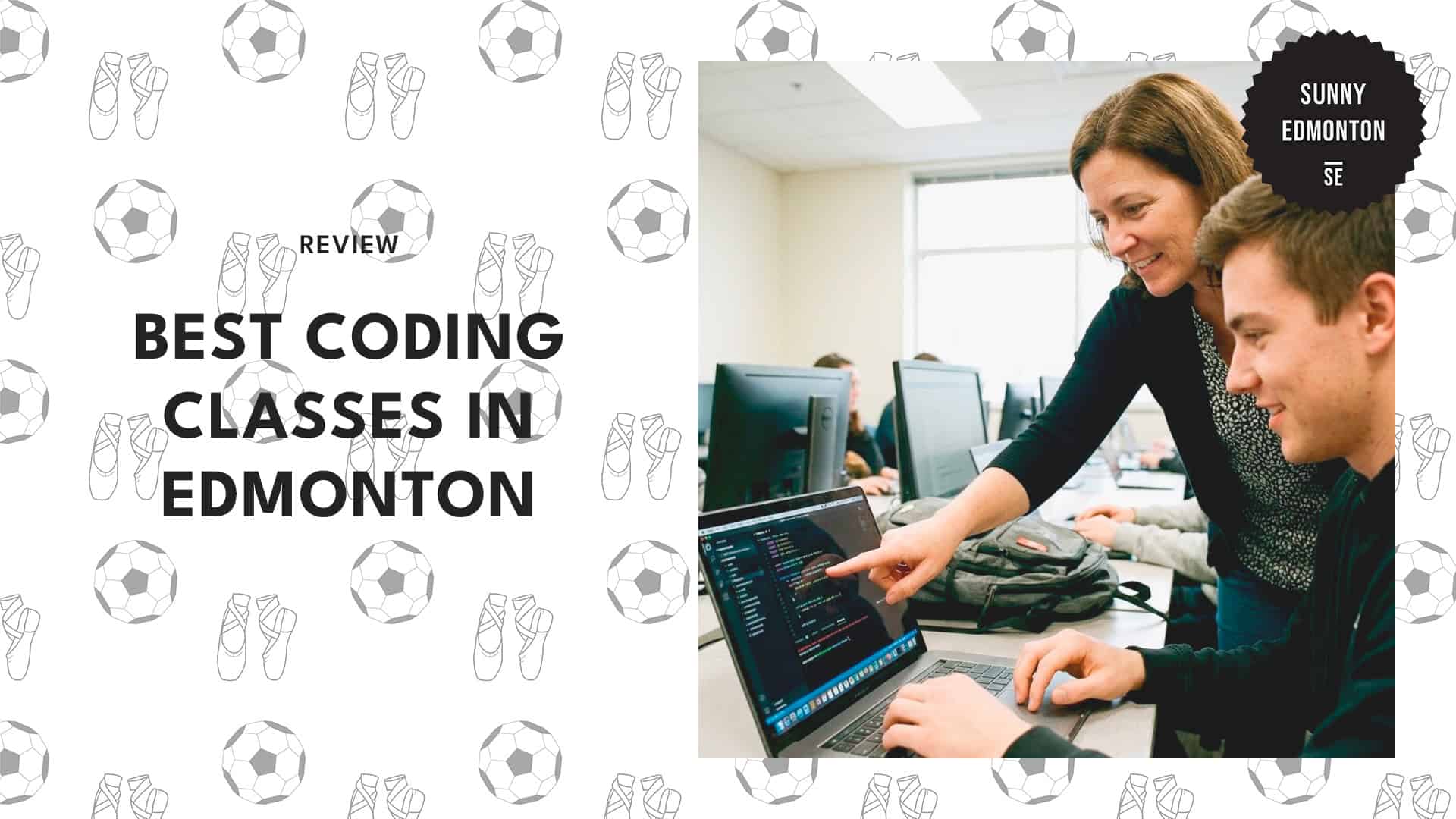 best-coding-classes-edmonton-banner