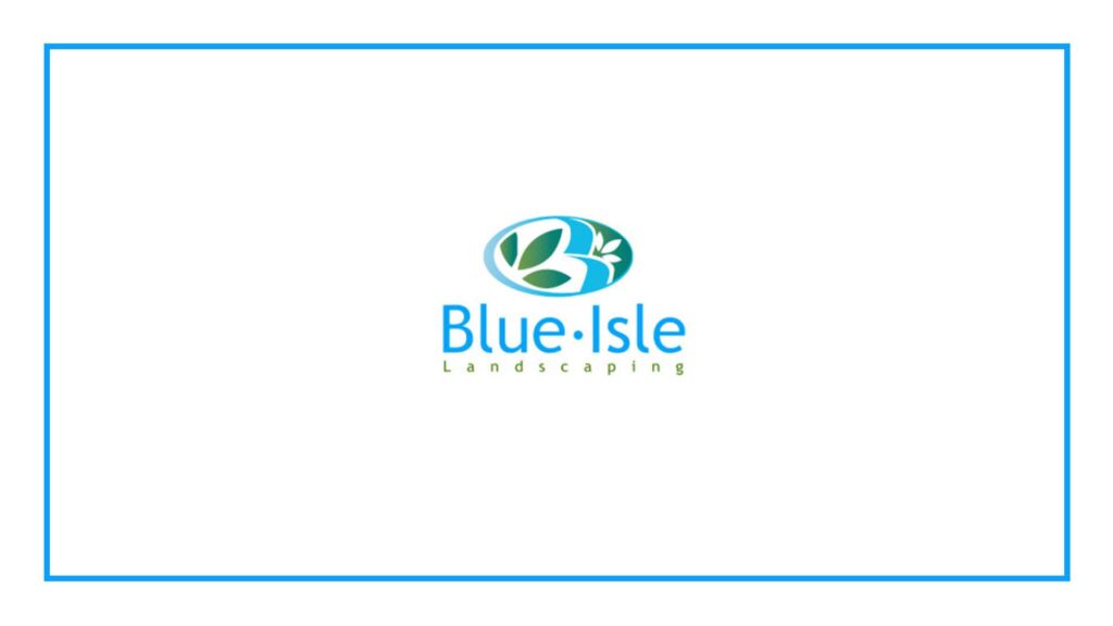 blue-isle-landscaping