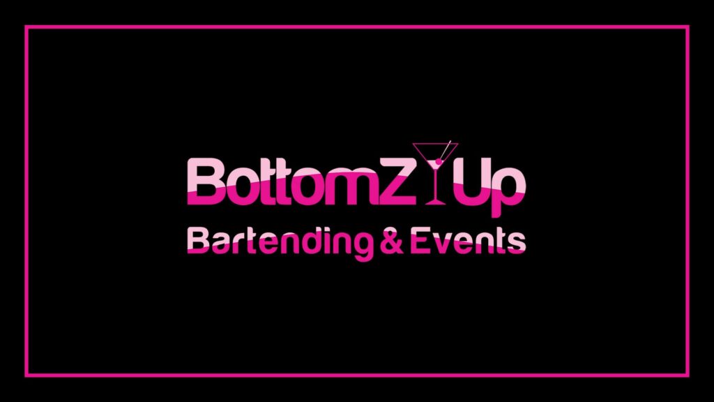 bottomz-up-bartending-events