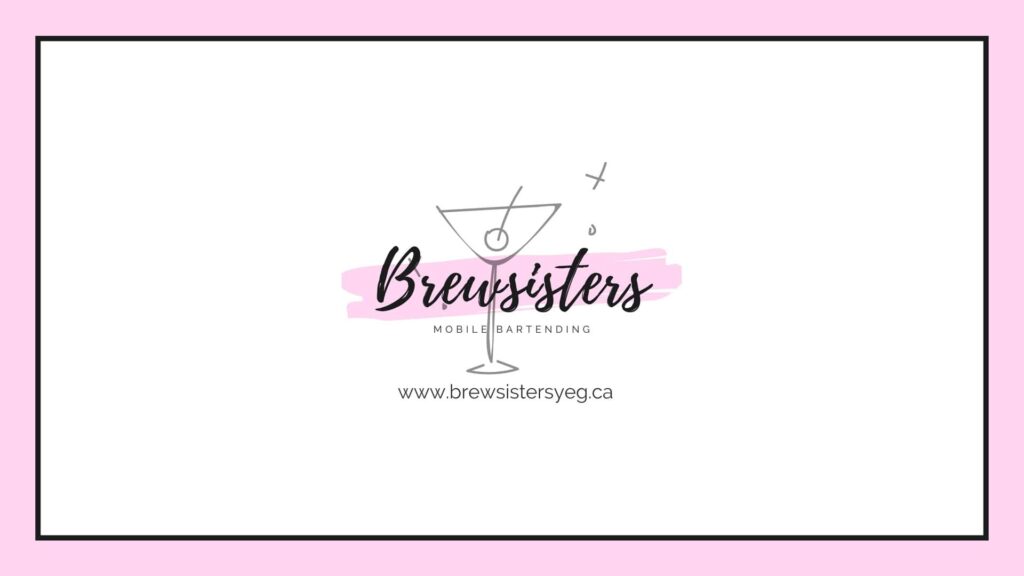 brewsisters-mobile-bartending