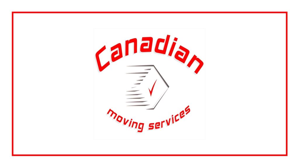 canadian-moving-services